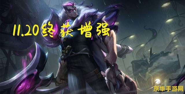 英雄联盟小丑地下都市皮肤怎么样 英雄联盟小丑地下都市皮肤深度解析