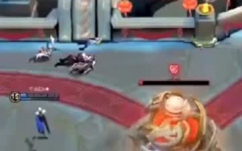 王者荣耀怎么做副队长 王者荣耀中如何成为副队长及副队长职责分析