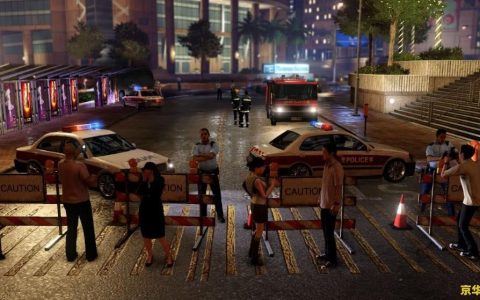 热血无赖如何解锁dlc 热血无赖DLC解锁指南与深度解析