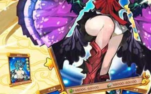 金庸群侠2 金庸群侠2：武侠世界的再度辉煌