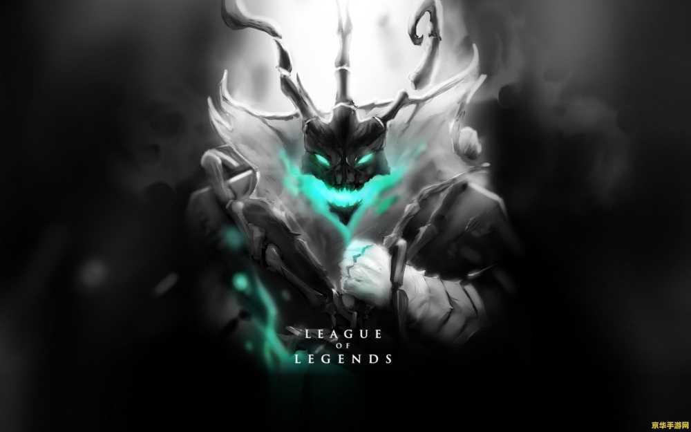 英雄联盟小丑打不出伤害 <h3>英雄联盟小丑伤害不足之谜</h3>