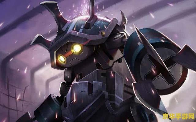 全金属狂潮第四季 全金属狂潮:战火重燃 全金属狂潮第四季 全金属狂潮:战火重燃