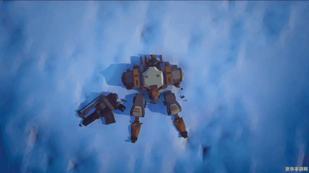 全金属狂潮第四季 全金属狂潮:战火重燃 全金属狂潮第四季 全金属狂潮:战火重燃