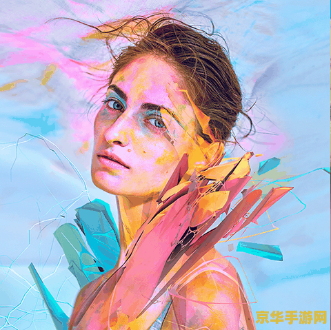 原神ps掉所有衣服图片 原神角色服装调整：探索游戏背后的文化审美与创意表达