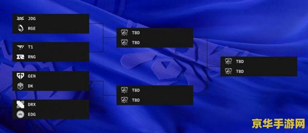 2022年英雄联盟全球总决赛时间2 2022英雄联盟全球总决赛：电竞盛宴再度来袭