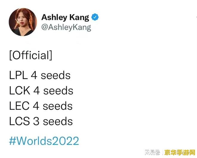 2022年英雄联盟全球总决赛时间几点 2022英雄联盟全球总决赛：激战正酣，荣耀之巅