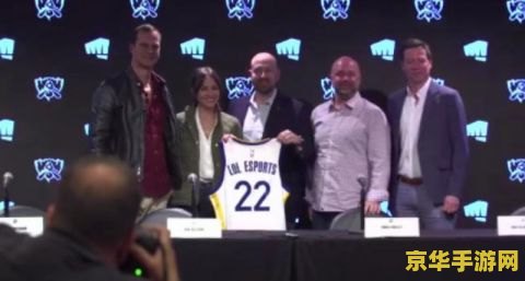 2022年英雄联盟全球总决赛时间几点 2022英雄联盟全球总决赛：激战正酣，荣耀之巅