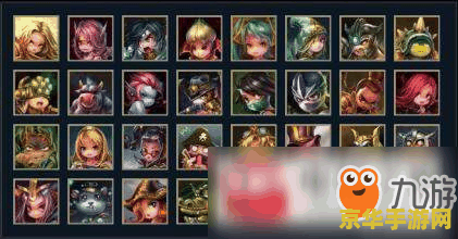 英雄联盟召唤师图标哪儿领取 英雄联盟召唤师图标领取指南