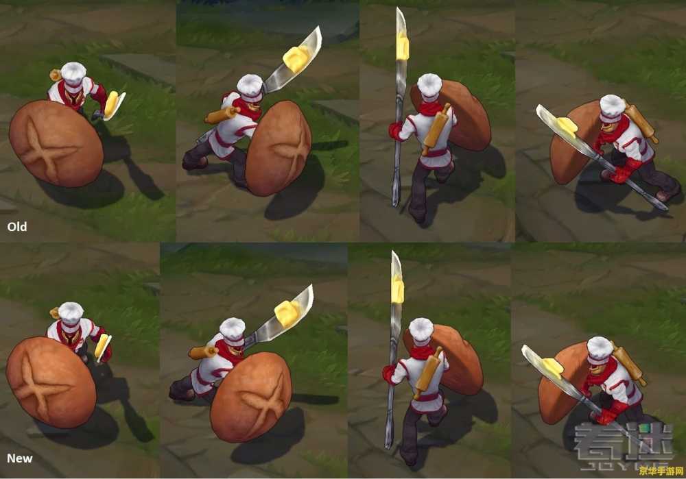 英雄联盟召唤师图标s6 <h3>英雄联盟召唤师图标S6：深入解析与游戏策略</h3>