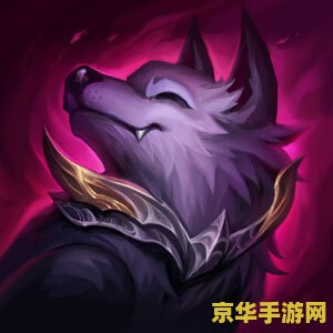 英雄联盟召唤师图标框 英雄联盟召唤师图标框：探索游戏内独特标识的魅力