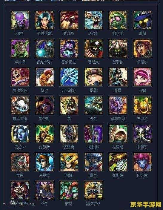 英雄联盟召唤师图标金铲子 英雄联盟：金铲子召唤师的荣耀与策略