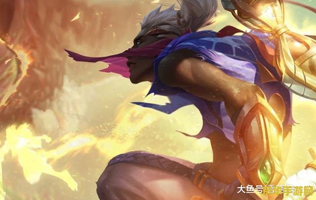 英雄联盟艾克台词时间不在于你拥有多少 英雄联盟艾克:时间的奥秘与英雄的选择 英雄联盟艾克台词时间不在于你拥有多少 英雄联盟艾克:时间的奥秘与英雄的选择