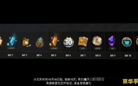 英雄联盟艾克国服登陆时间 英雄联盟新英雄艾克国服震撼登场