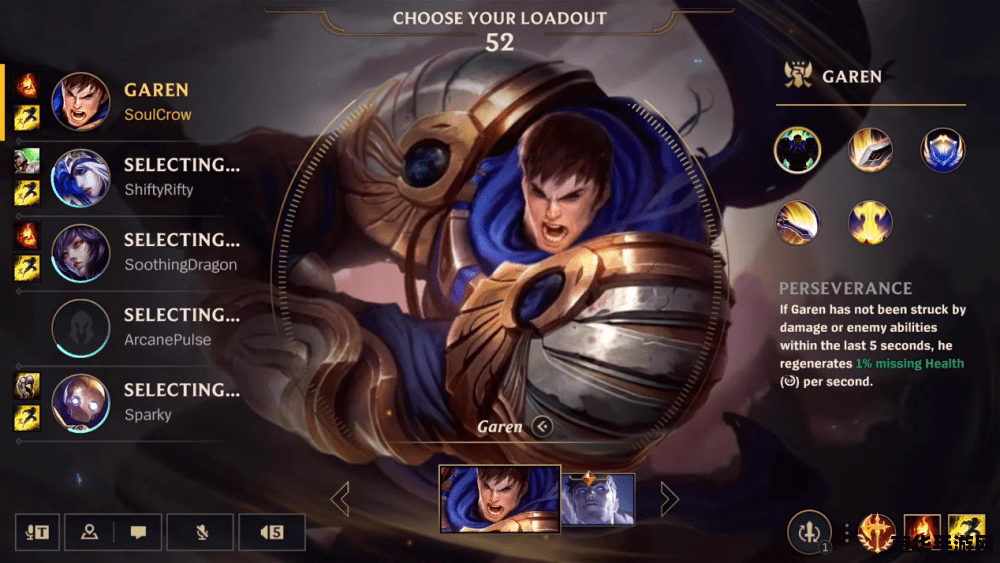 英雄联盟手游赛季什么时候结束s9 <h3>英雄联盟手游S9赛季结束时间揭晓</h3>