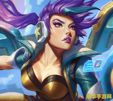 英雄联盟刀锋意志冠军皮肤语音 英雄联盟刀锋意志冠军皮肤语音赏析 英雄联盟刀锋意志冠军皮肤语音 英雄联盟刀锋意志冠军皮肤语音赏析