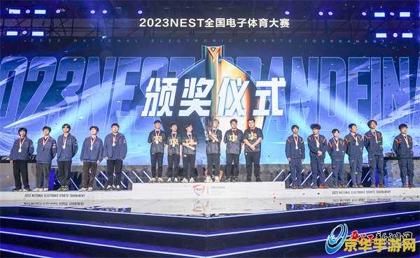 2023英雄联盟rng战队成员 2023英雄联盟RNG战队成员大揭秘 2023英雄联盟rng战队成员 2023英雄联盟RNG战队成员大揭秘