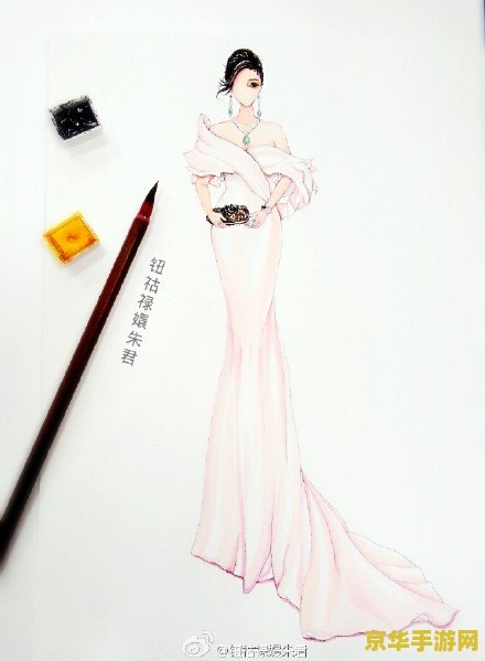 穿越火线丢失tpsvc.exe <h3>穿越火线游戏文件丢失问题解析</h3>