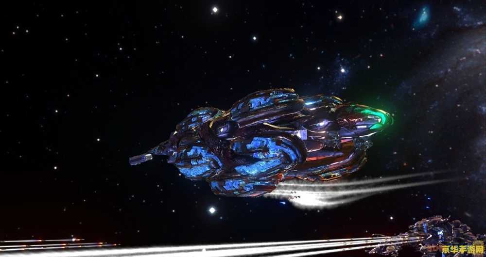 星际之剑2:凛冬王者 星际之剑2：凛冬王者