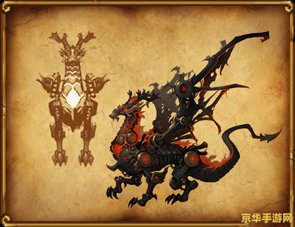 火炬之光不能玩 <h3>火炬之光游戏问题解析</h3>