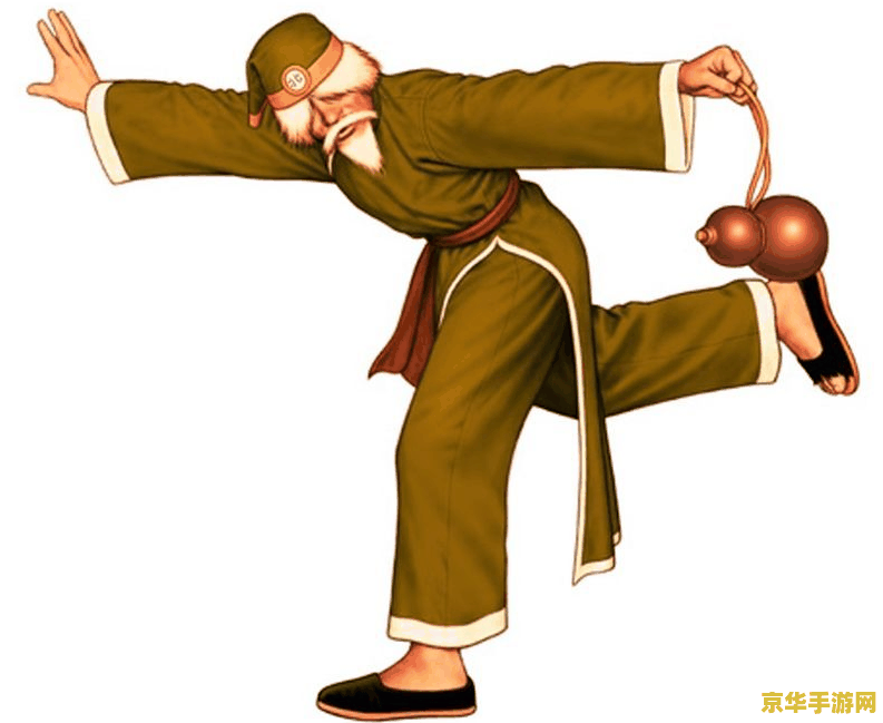 拳皇flash 拳皇Flash：经典格斗游戏的网络重生