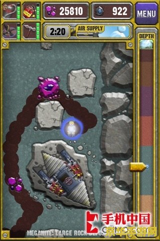 无尽之剑宝石 无尽之剑宝石:探索神秘世界的无尽宝藏 无尽之剑宝石 无尽之剑宝石:探索神秘世界的无尽宝藏