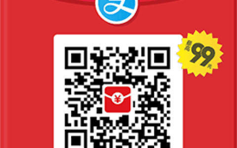 英雄联盟we战队在哪里直播 英雄联盟WE战队直播揭秘：精彩赛事不容错过！