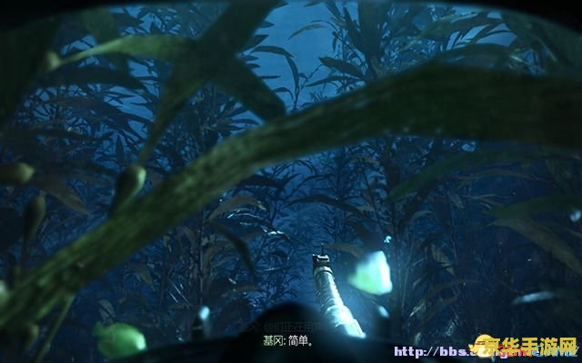 使命召唤任务怎么做 使命召唤任务攻略与玩法深度解析 使命召唤任务怎么做 使命召唤任务攻略与玩法深度解析