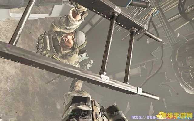 使命召唤任务怎么做 使命召唤任务攻略与玩法深度解析 使命召唤任务怎么做 使命召唤任务攻略与玩法深度解析