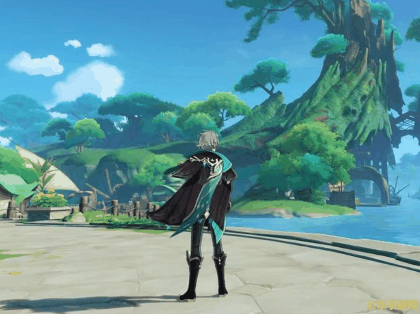 原神须弥能砍树吗