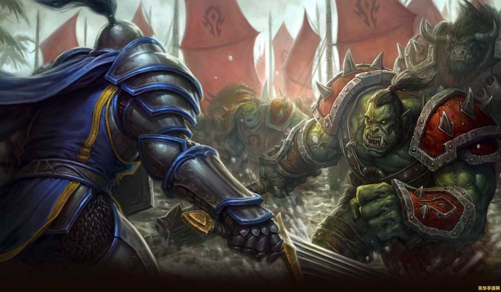 炼金龙图纸怎么获得 炼金龙图纸的获取方法与游戏策略