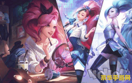 英雄联盟无限火力10月 英雄联盟无限火力10月狂欢来袭！