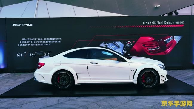 7个永久激活码原神2022 <h3>原神2022年永久激活码大放送</h3>