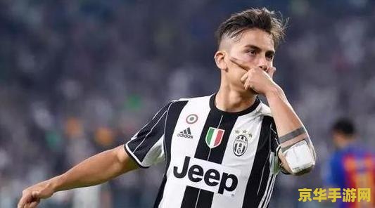 赛尔号利兹在哪 赛尔号利兹的探险之旅