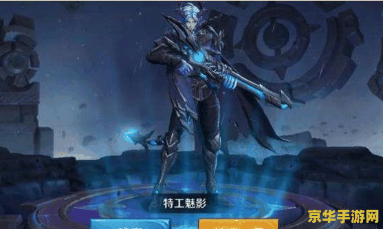 王者荣耀 哪吒多怎么得 王者荣耀哪吒多怎么得？解锁强力英雄的秘诀