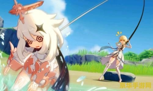 原神怎么同时完成数个雪人 原神中如何高效完成多个雪人任务