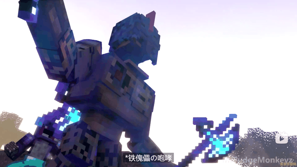 原神做鱼获有必要换鱼竿吗 原神钓鱼系统深度解析：鱼获与鱼竿的选择之惑