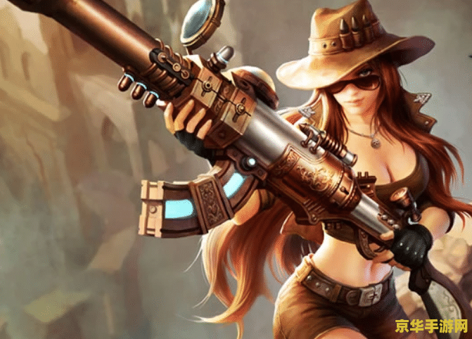 英雄联盟皮城女警最新出装 <h3>英雄联盟皮城女警最新出装指南</h3>