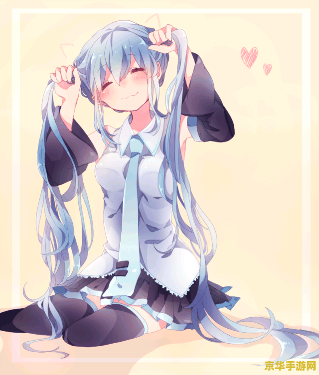 4948游戏盒子 <h3>4948游戏盒子：探索无尽的游戏乐趣</h3>