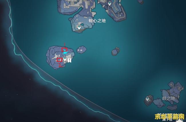 原神龙蛇藏归辑录五本书位置任务 原神龙蛇藏归辑录五本书位置任务全攻略 原神龙蛇藏归辑录五本书位置任务 原神龙蛇藏归辑录五本书位置任务全攻略