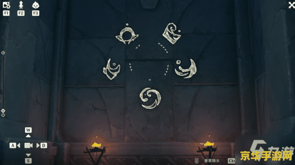 原神龙蛇藏归辑录五本书位置任务 原神龙蛇藏归辑录五本书位置任务全攻略 原神龙蛇藏归辑录五本书位置任务 原神龙蛇藏归辑录五本书位置任务全攻略