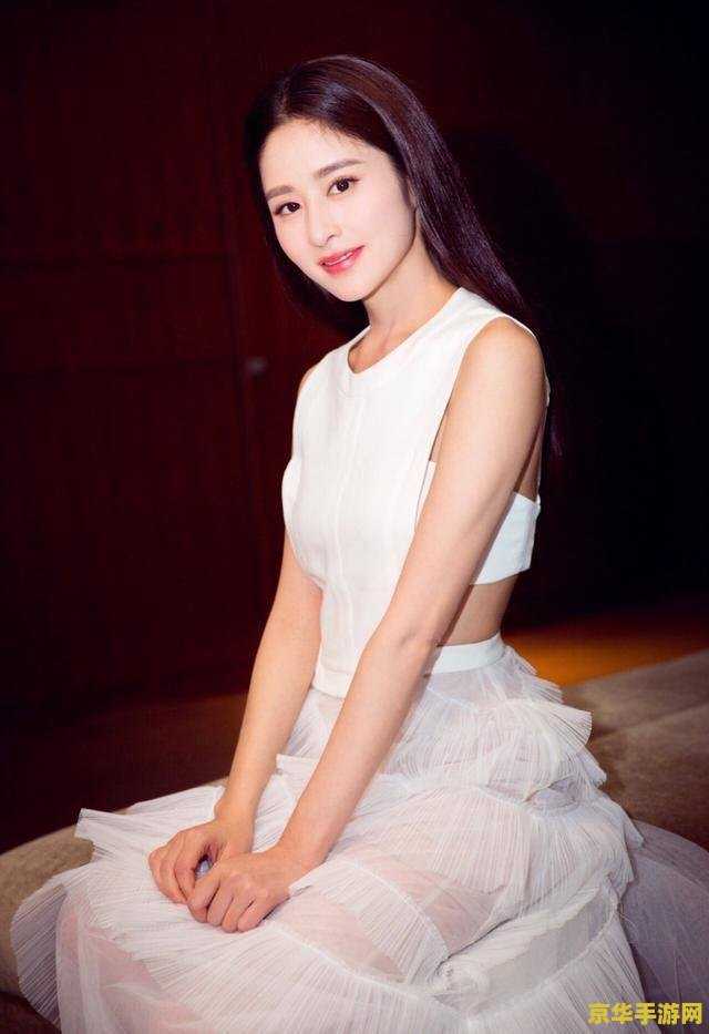 原神往生堂开业大酬宾 原神往生堂开业盛典：探索生死边界的奇幻之旅