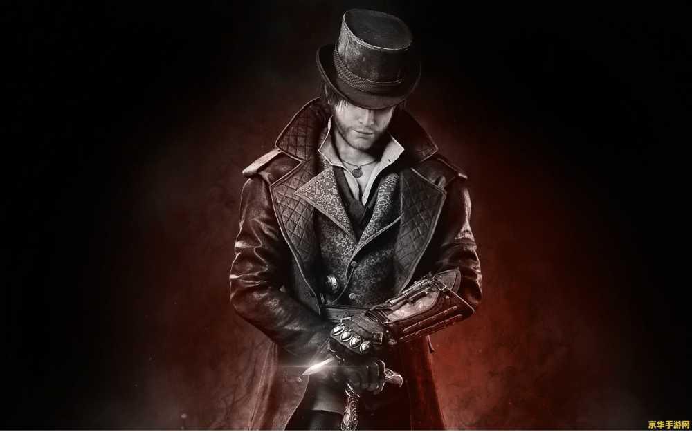 英雄联盟刺客信条凯南多少钱 英雄联盟刺客信条凯南：价格与游戏内深度解析