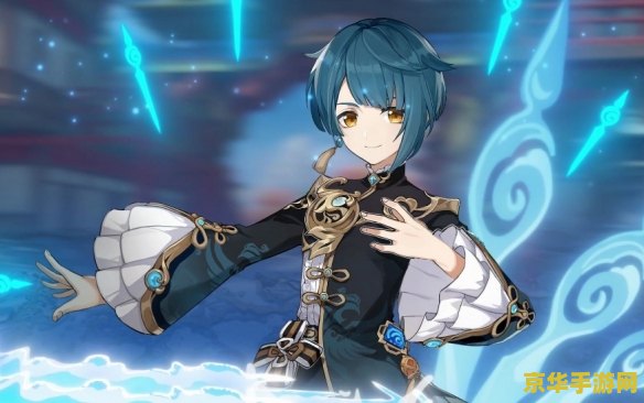 原神抽到雷神后怎么培养 原神抽到雷神后的培养攻略