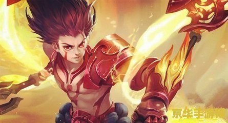 王者荣耀哪吒大招怎么停 王者荣耀哪吒大招控制技巧详解 王者荣耀哪吒大招怎么停 王者荣耀哪吒大招控制技巧详解