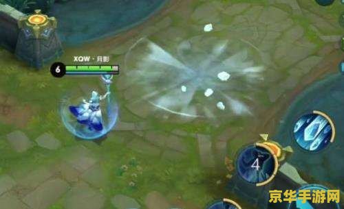 王者荣耀模型怎么修改器 王者荣耀模型修改器深度解析