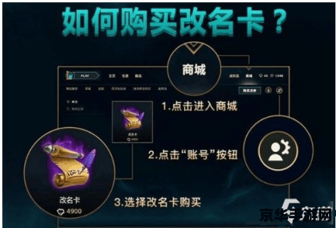 英雄联盟免费改名官网 英雄联盟免费改名活动火爆开启,玩家争相体验新昵称! 英雄联盟免费改名官网 英雄联盟免费改名活动火爆开启,玩家争相体验新昵称!