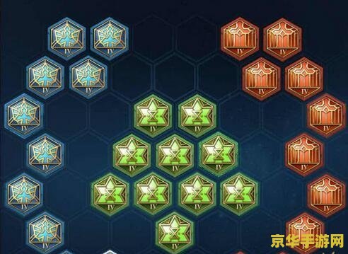 王者荣耀肉符文怎么出 王者荣耀肉符文搭配攻略