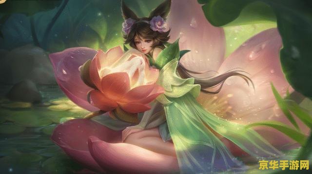 王者荣耀人机的怎么玩 王者荣耀人机对战攻略:从入门到精通 王者荣耀人机的怎么玩 王者荣耀人机对战攻略:从入门到精通