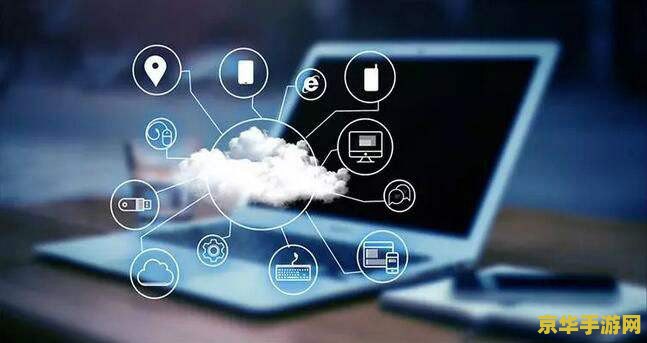 王者荣耀驱散怎么使用 王者荣耀驱散技能使用指南 王者荣耀驱散怎么使用 王者荣耀驱散技能使用指南