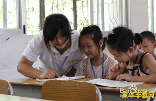 王者荣耀驱散怎么使用 王者荣耀驱散技能使用指南 王者荣耀驱散怎么使用 王者荣耀驱散技能使用指南